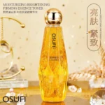 Osufi Collagen Serum