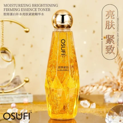 Osufi Collagen Serum