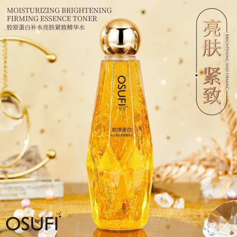 Osufi Collagen Serum